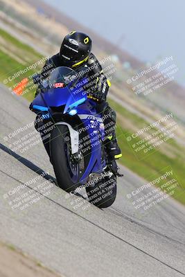 media/Feb-20-2023-Lets Ride (Mon) [[b732ab2d6d]]/B Group/1020am (Sweeper)/